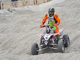 course des Quads Touquet Pas-de-Calais 2016 (369)